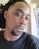 Keith is single in Beaumont, TX USA