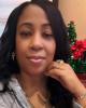 Saacha is single in Calabasas, CA USA