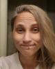 Marqui is single in Glendale, AZ USA