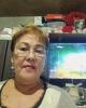 Merlyn is single in Coaling, AL USA