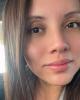 Marisol is single in Santa Rosa, CA USA