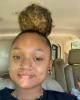 Marie is single in Little Rock, AR USA