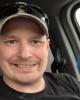 Bryan is single in Marshallville, OH USA