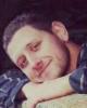 Aarenzio is single in Crescent Beach, BC CAN