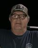 Kenny is single in Spring City, TN USA
