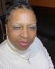 Lowe is single in Pinson, AL USA