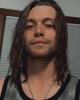 Kaine is single in Logansport, IN USA