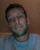 Yesdaddy is single in Gloucester, MA USA