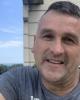 Jerry is single in Southgate, MI USA