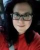 Ab is single in Mullica Hill, NJ USA
