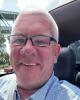 David is single in Trousdale Estates, CA USA