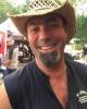 Richard is single in Lyndeborough, NH USA