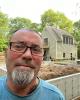 Richard is single in Lyndeborough, NH USA