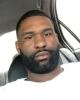 Michael is single in Great Mills, MD USA