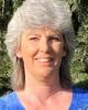Lisa is single in Missoula, MT USA