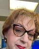 Kayla is single in Jasper, TN USA