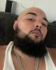 Jose is single in Langhorne, PA USA