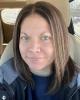Adury is single in Slidell, LA USA