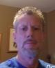 Jim is single in Maricopa, AZ USA