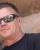 Josh is single in Grand Junction, CO USA