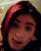 Anna is single in Idaho Falls, ID USA
