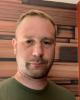 Tyler is single in Mountain Home, ID USA