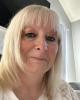 Sammy is single in Warrington, PA USA