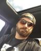 Josh is single in Layton, UT USA