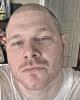 Joe is single in Sumter, SC USA