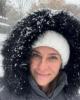 Dawn is single in Fort Smith, AR USA