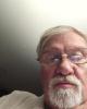 Mark is single in Mansfield, OH USA