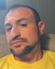 Chris is single in Humansville, MO USA
