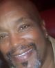 Perry is single in Memphis, TN USA
