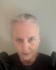 Jaime is single in Greensboro, GA USA