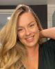 Wendy is single in Tucson, AZ USA