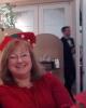 Patricia is single in Shirley, NY USA