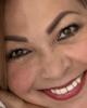 Betty is single in Davenport, FL USA