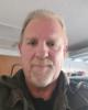 Kevin is single in Sulphur Springs, TX USA