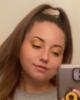 Rose is single in Idaho Falls, ID USA