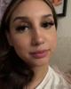 Ryleigh is single in Austin, TX USA