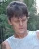 Jeffrey is single in Atlanta, TX USA