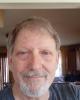 Gary is single in Hanover, PA USA