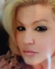 Karen is single in Bridgewater, MA USA