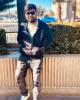 Pavan is single in Cedar Park, TX USA