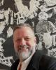 John is single in Bethany, OK USA