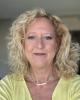 Jill is single in Kemah, TX USA