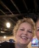 Ronda is single in Glen Burnie, MD USA