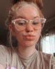 Jessica is single in Hampton, TN USA