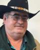 Jim is single in Webster, SD USA