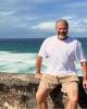 Steve is single in Massapequa, NY USA